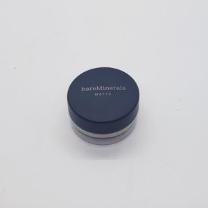 BARE MINERALS FOUNDATION